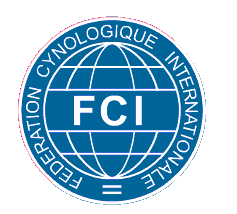 Federation Cynologique Internationale