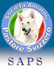 Societ Amatori Pastore Svizzero