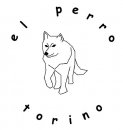 El Perro